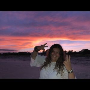 Meet your Posher, Eden